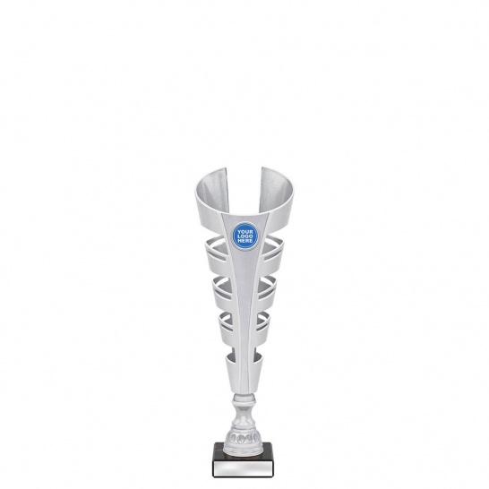 S5287 - Trophy Land