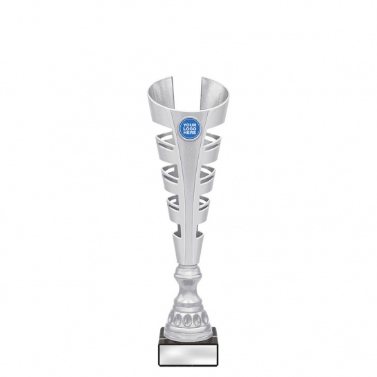 S5289 - Trophy Land