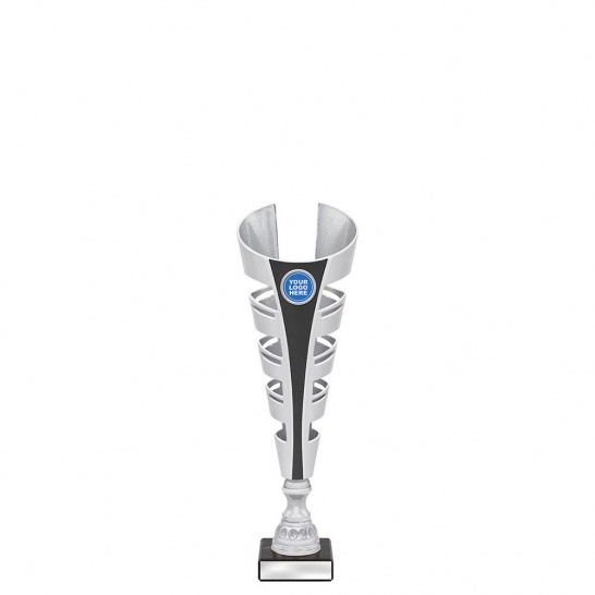 S5292 - Trophy Land