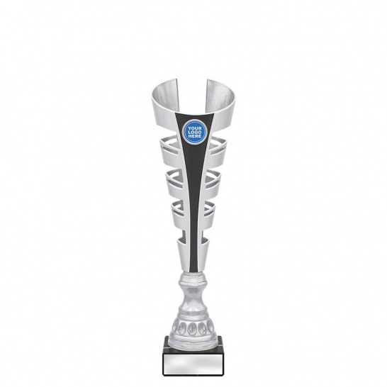 S5294 - Trophy Land