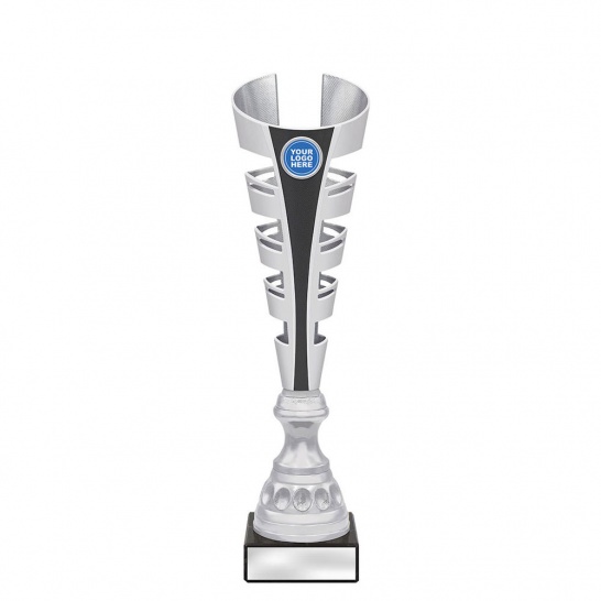 S5295 - Trophy Land