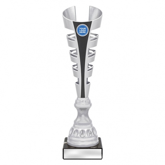 S5296 - Trophy Land