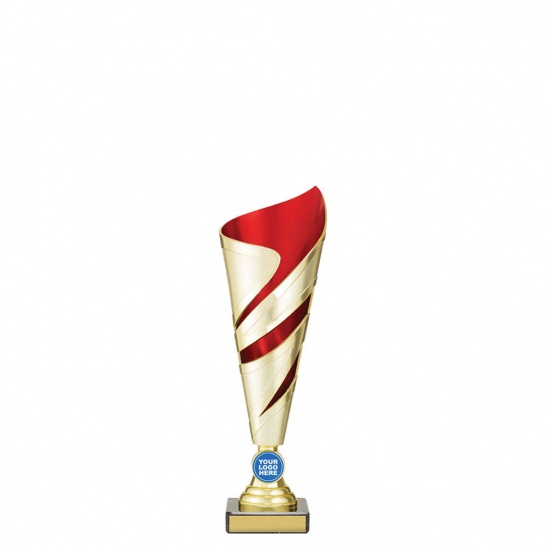 S5302 - Trophy Land
