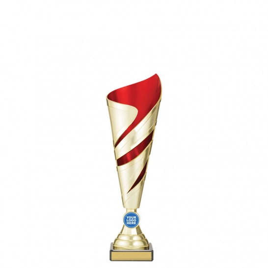 S5303 - Trophy Land