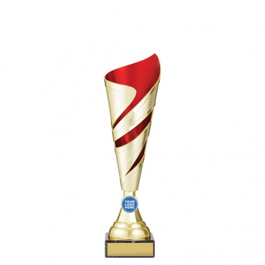 S5304 - Trophy Land