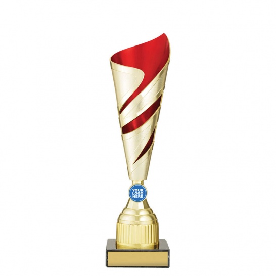 S5305 - Trophy Land