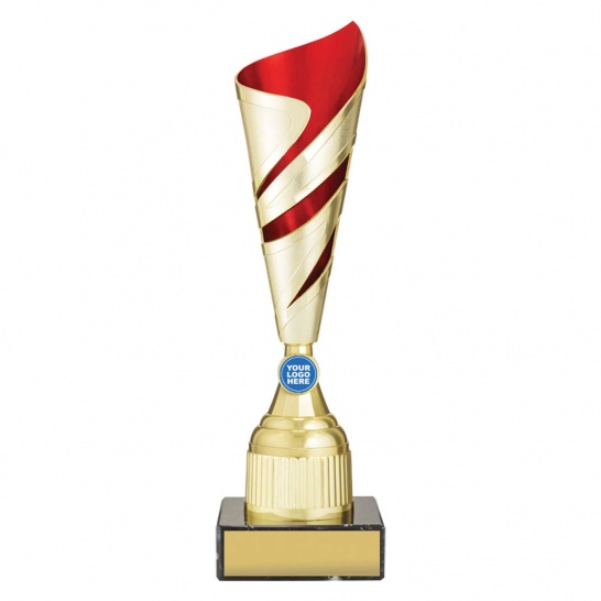S5306 - Trophy Land