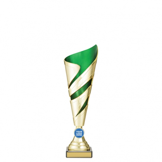 S5308 - Trophy Land