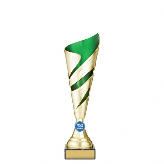 S5309 - Trophy Land