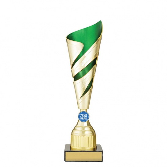 S5310 - Trophy Land