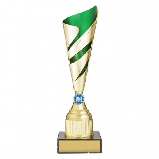 S5311 - Trophy Land