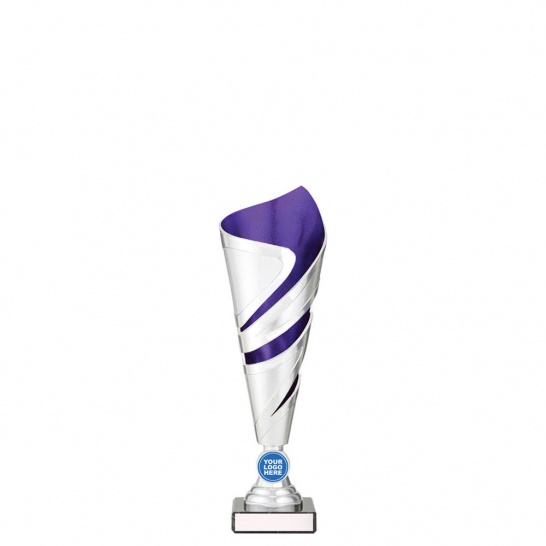 S5317 - Trophy Land