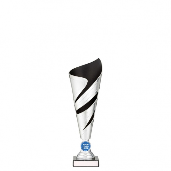 S5322 - Trophy Land
