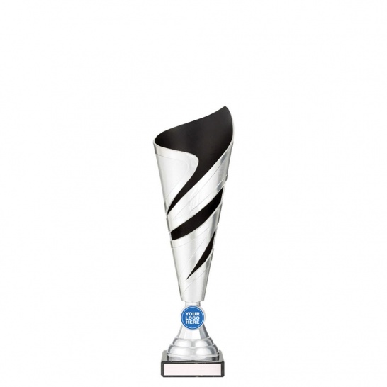 S5323 - Trophy Land