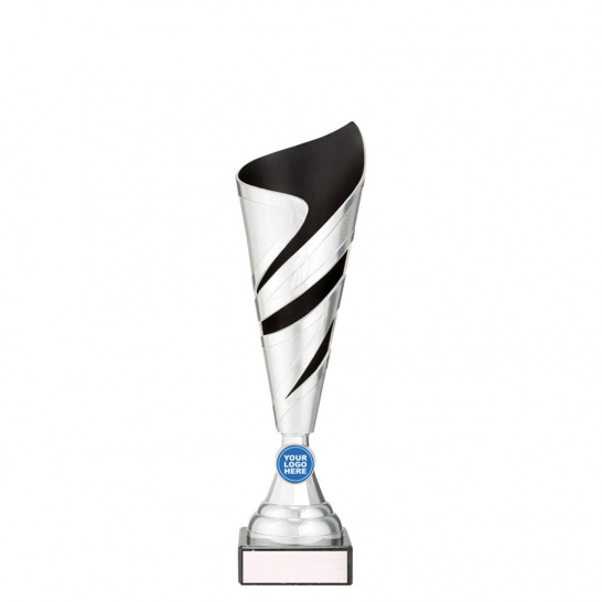 S5324 - Trophy Land