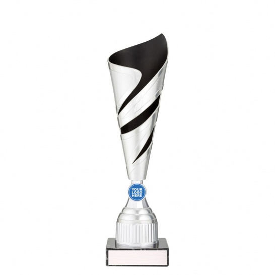 S5325 - Trophy Land