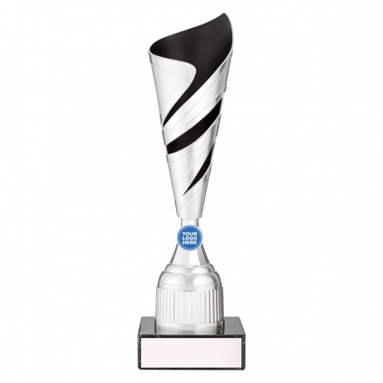 S5326 - Trophy Land