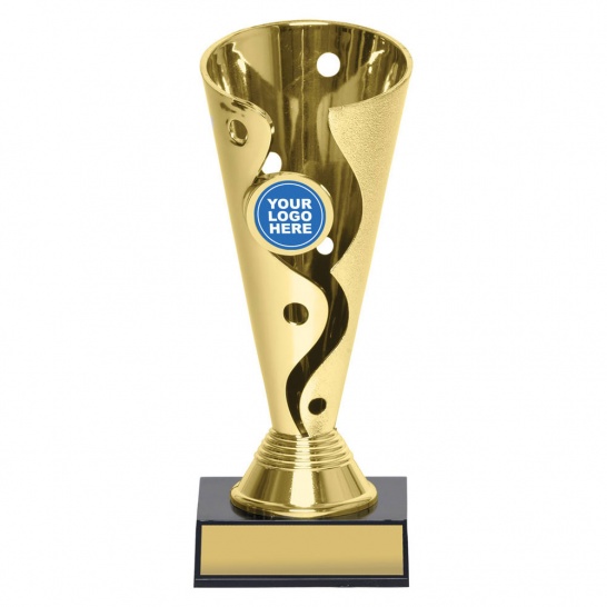S5327 - Trophy Land
