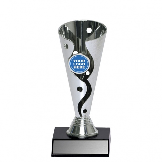 S5328 - Trophy Land