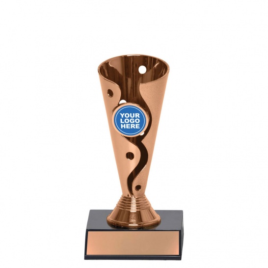 S5329 - Trophy Land