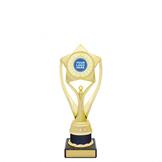 S5331 - Trophy Land