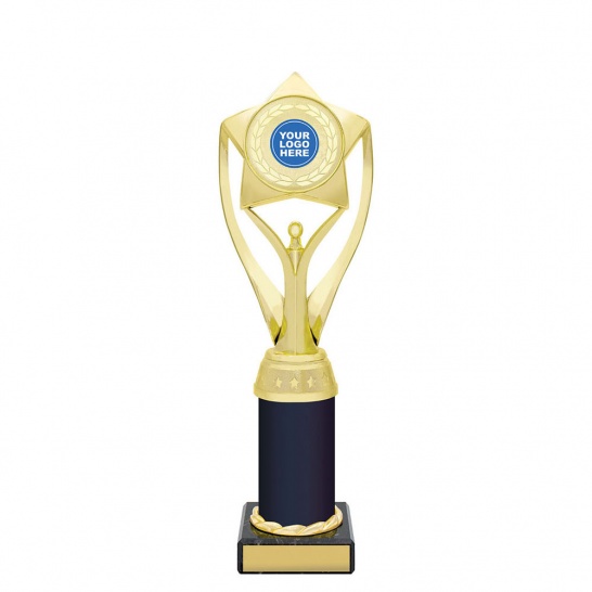 S5333 - Trophy Land