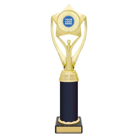 S5334 - Trophy Land