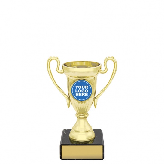S5335 - Trophy Land
