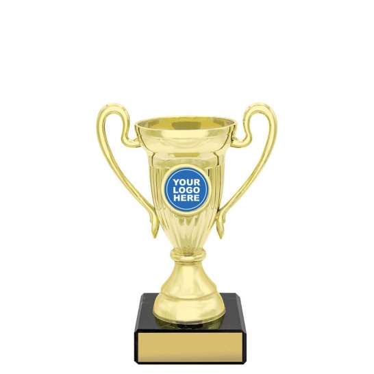 S5336 - Trophy Land