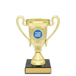 S5337