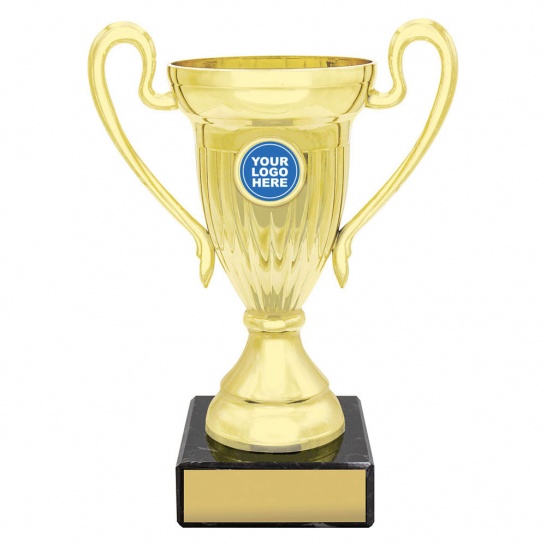 S5339 - Trophy Land