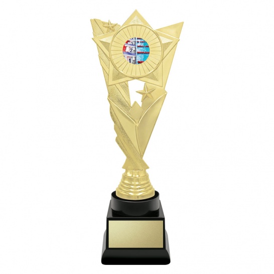 S5345 - Trophy Land