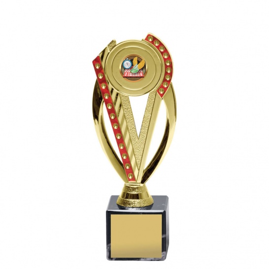 S5347 - Trophy Land