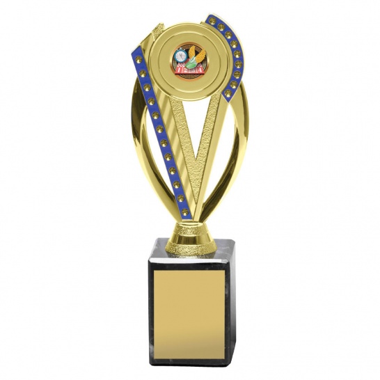 S5348 - Trophy Land