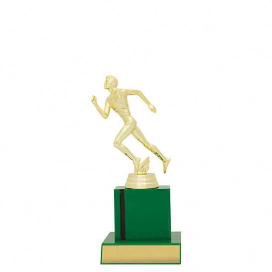 S5350 - Trophy Land