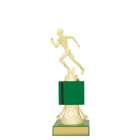 S5351 - Trophy Land