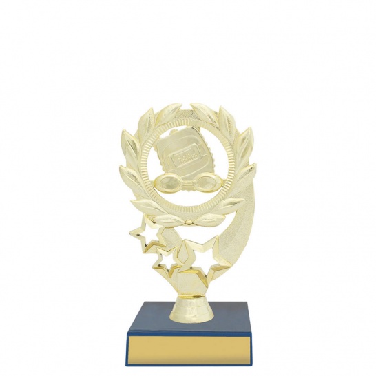 S5354 - Trophy Land