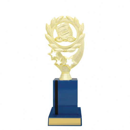 S5356 - Trophy Land