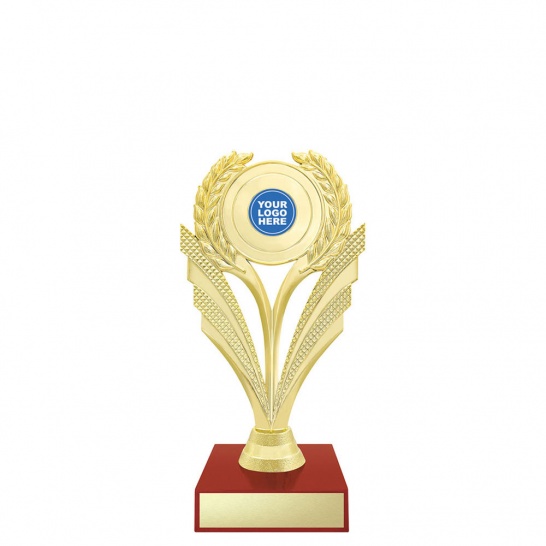 S5364 - Trophy Land