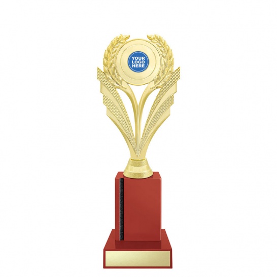 S5366 - Trophy Land