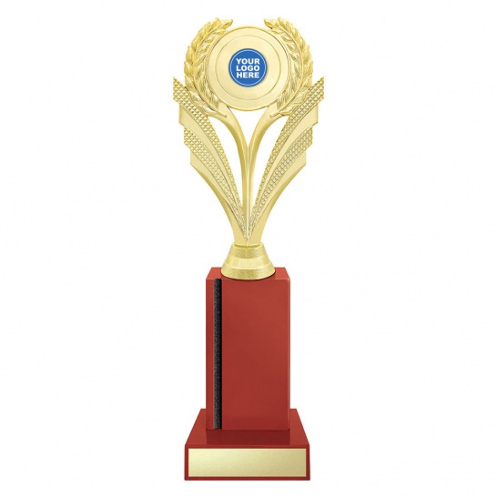 S5367 - Trophy Land