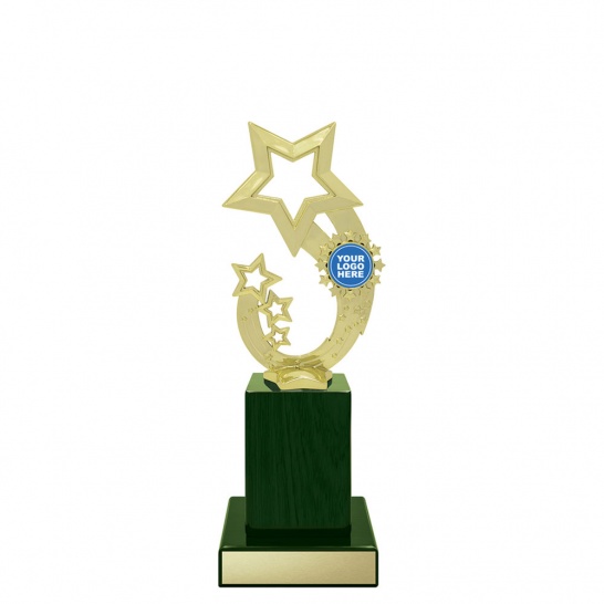 S5373 - Trophy Land