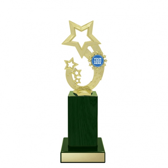 S5374 - Trophy Land