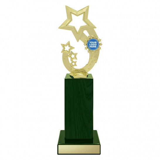 S5375 - Trophy Land