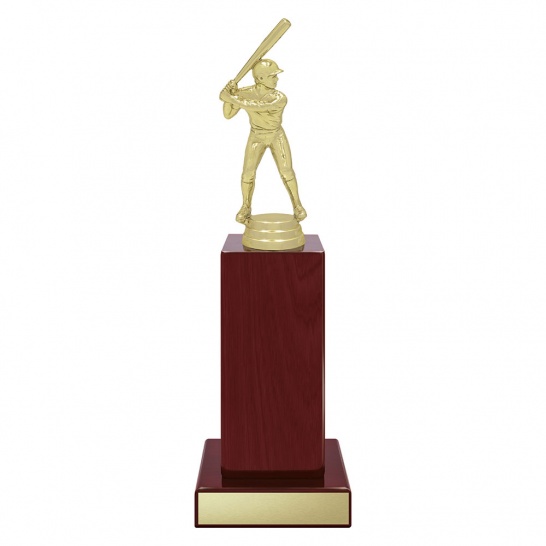 S5386 - Trophy Land