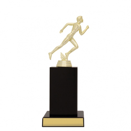 S5393 - Trophy Land