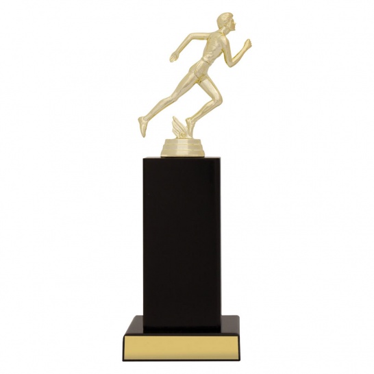 S5394 - Trophy Land