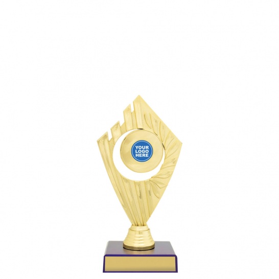 S5395 - Trophy Land