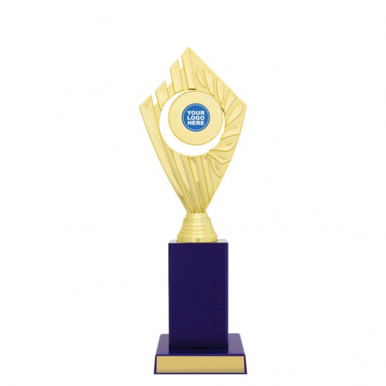 S5398 - Trophy Land