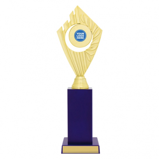 S5399 - Trophy Land